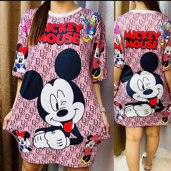 clothing - Picture 14 of 16